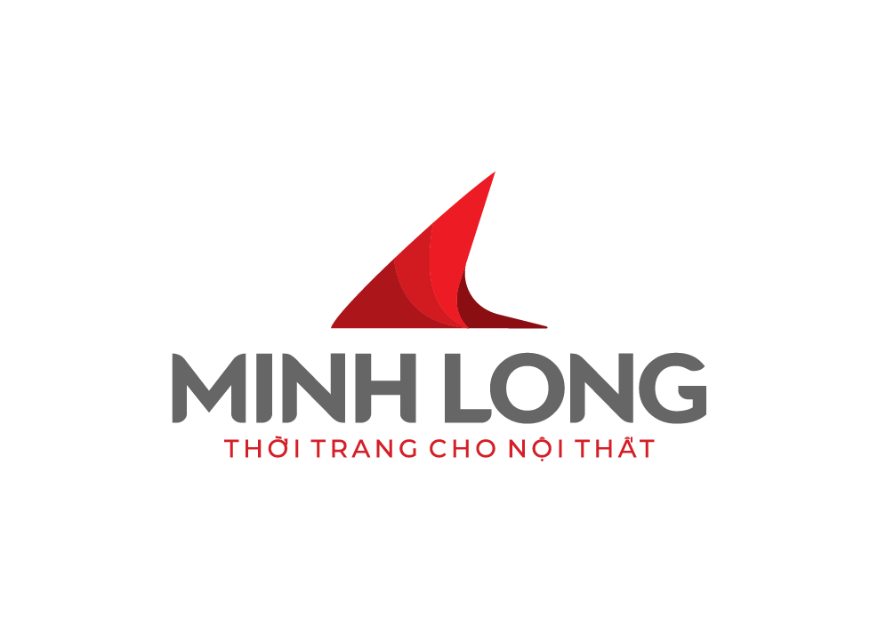 Gỗ Minh Long