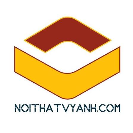 Nội thát Vy Anh
