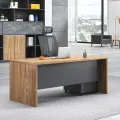 Bàn làm việc cho giám đốc