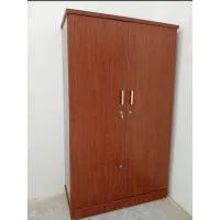 Tủ áo 1m2 cho sinh viên