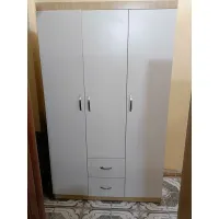 Tủ áo 1m2 có sẵn