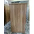 Tủ áo 1,2m giá rẻ sẵn hàng