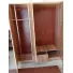 Bên trong tủ áo 1,2m