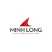 Gỗ Minh Long